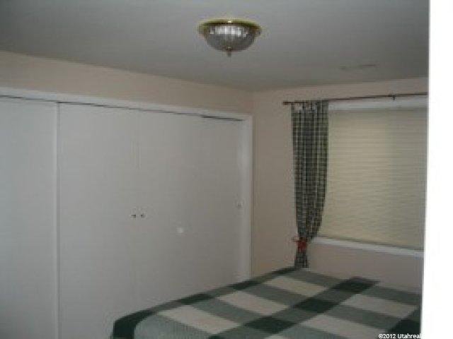5382 S 600 E, Washington Terrace, UT 84405 — photo 12