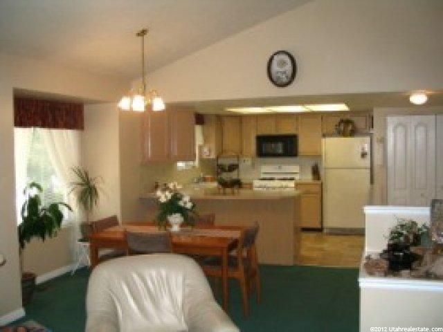 5382 S 600 E, Washington Terrace, UT 84405 — photo 3