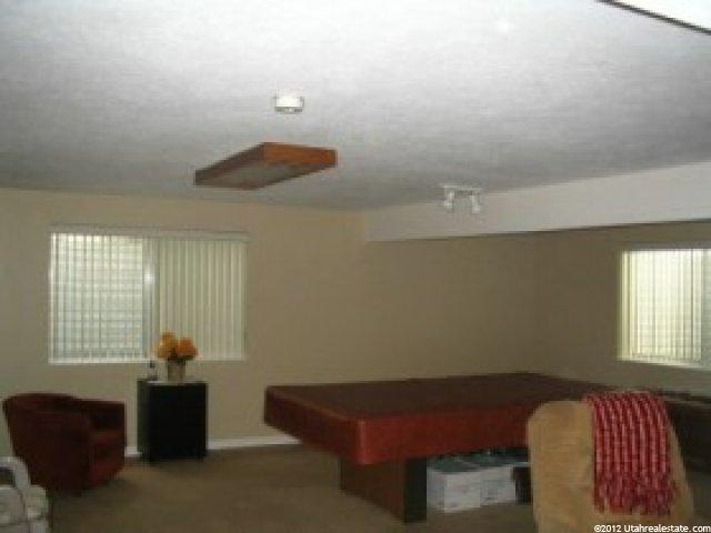 5382 S 600 E, Washington Terrace, UT 84405 — photo 4