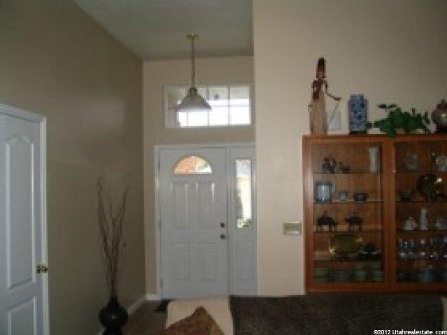 5382 S 600 E, Washington Terrace, UT 84405 — photo 5