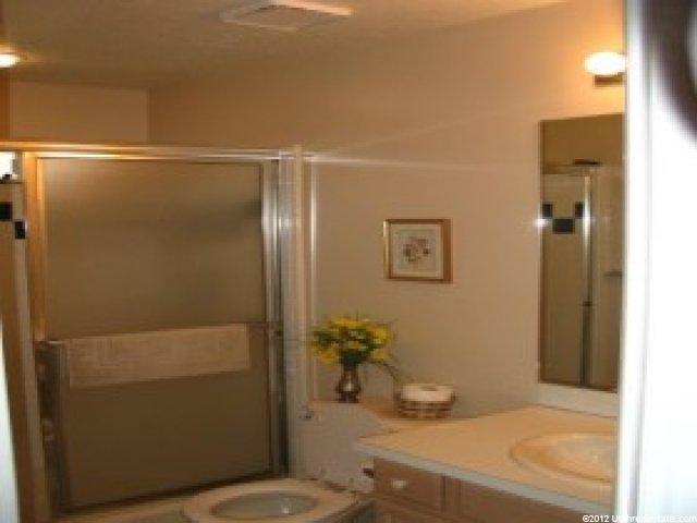 5382 S 600 E, Washington Terrace, UT 84405 — photo 6