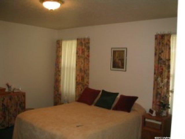 5382 S 600 E, Washington Terrace, UT 84405 — photo 7