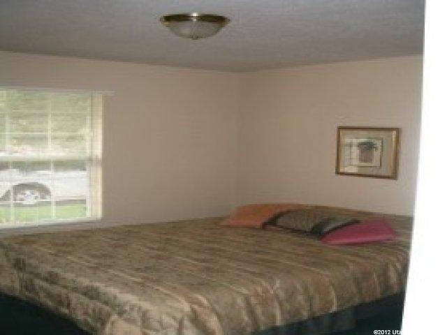 5382 S 600 E, Washington Terrace, UT 84405 — photo 10