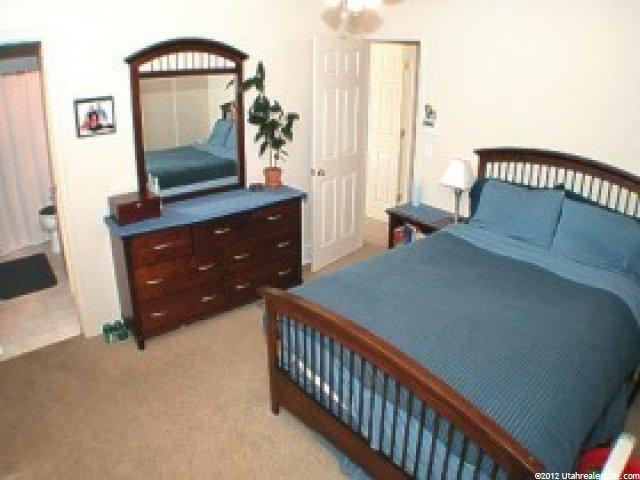 268 E Steep Mountain Dr S, Draper, UT 84020 — photo 4