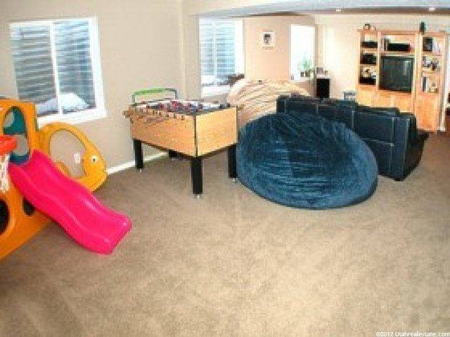 268 E Steep Mountain Dr S, Draper, UT 84020 — photo 6