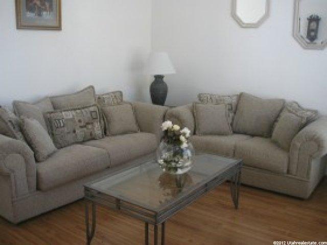 959 W 2600 N, Layton, UT 84041 — photo 2