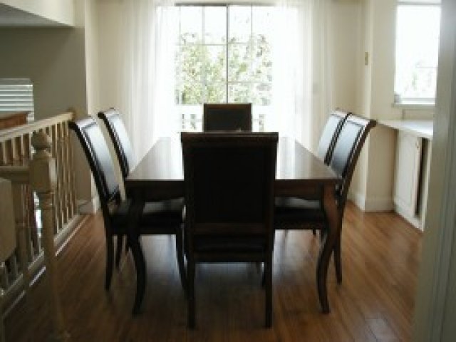 959 W 2600 N, Layton, UT 84041 — photo 8