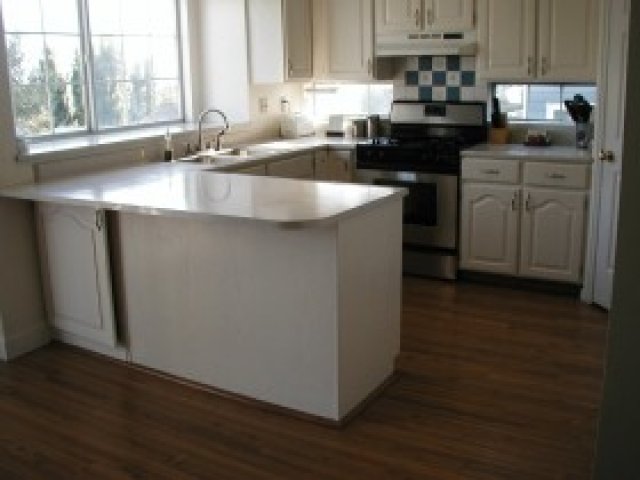 959 W 2600 N, Layton, UT 84041 — photo 9