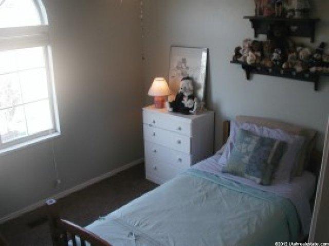 959 W 2600 N, Layton, UT 84041 — photo 5