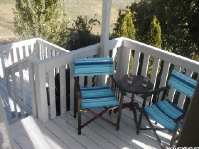 959 W 2600 N, Layton, UT 84041 — photo 3