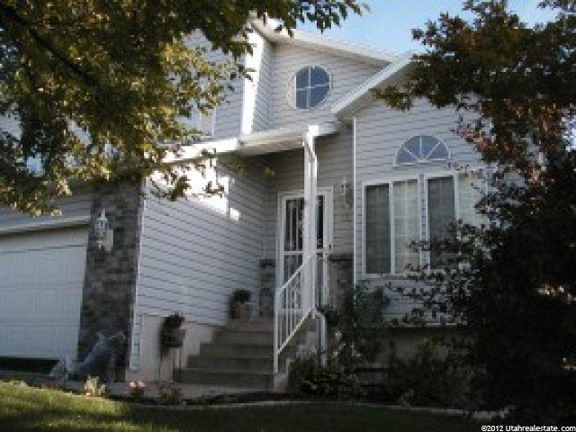 959 W 2600 N, Layton, UT 84041 — photo 6