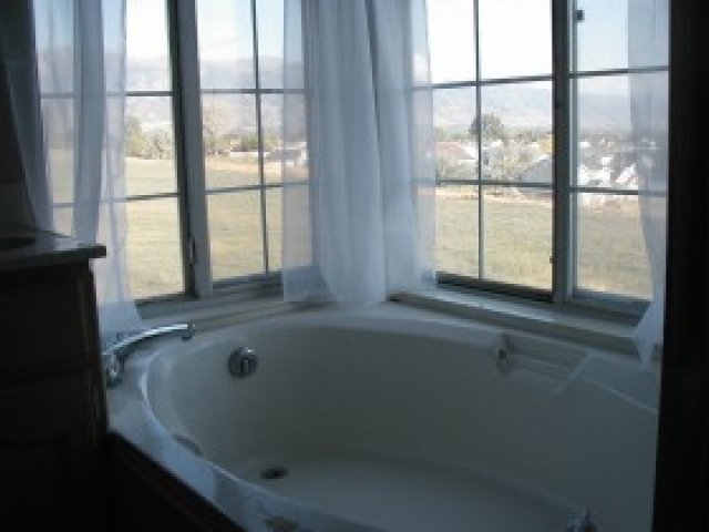 959 W 2600 N, Layton, UT 84041 — photo 7