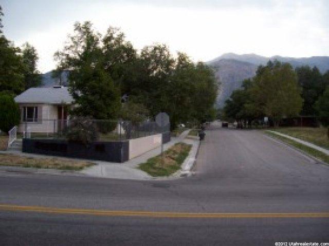 3040 Monroe Blvd, Ogden, UT 84403 — photo 2