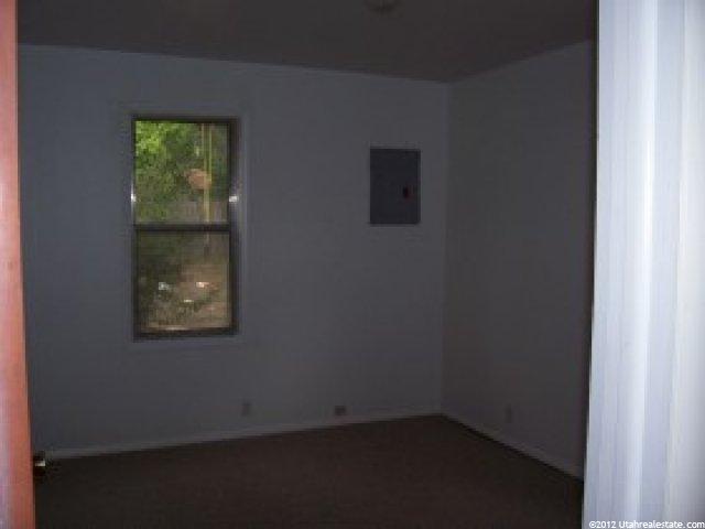 3040 Monroe Blvd, Ogden, UT 84403 — photo 11