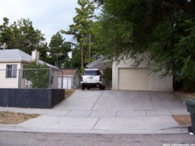 3040 Monroe Blvd, Ogden, UT 84403 — photo 12