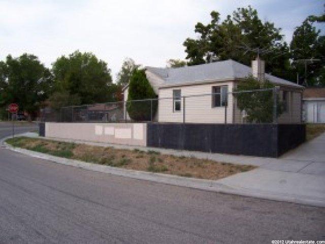 3040 Monroe Blvd, Ogden, UT 84403 — photo 3