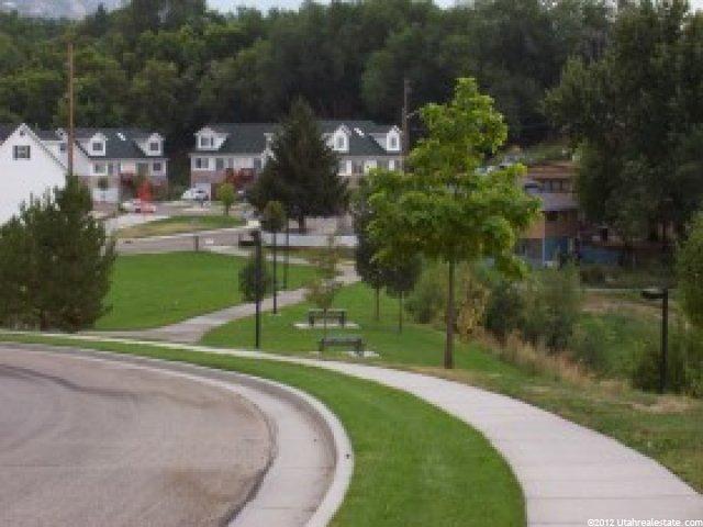 3040 Monroe Blvd, Ogden, UT 84403 — photo 4
