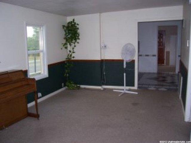 3040 Monroe Blvd, Ogden, UT 84403 — photo 5