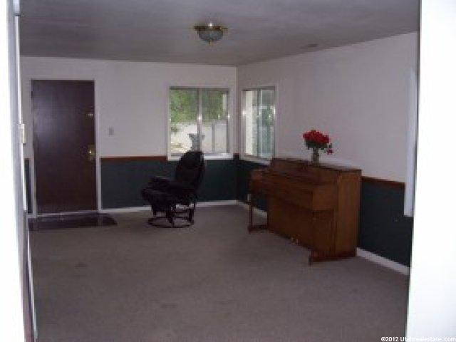 3040 Monroe Blvd, Ogden, UT 84403 — photo 6