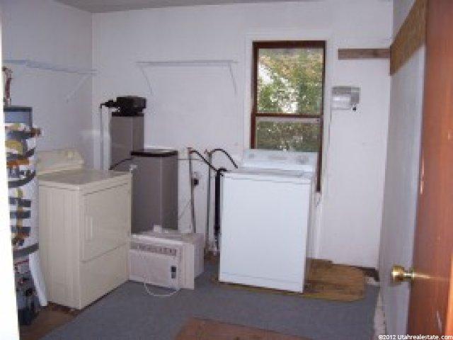3040 Monroe Blvd, Ogden, UT 84403 — photo 7