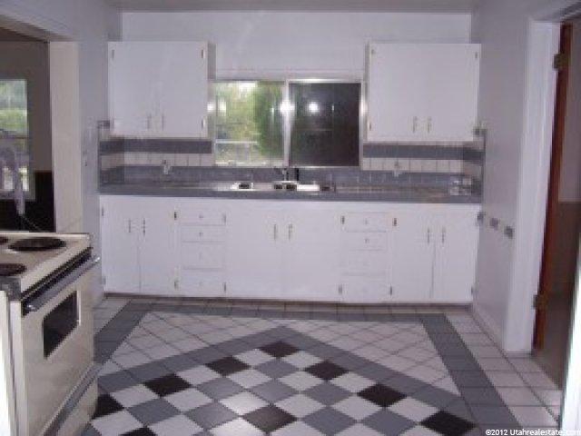 3040 Monroe Blvd, Ogden, UT 84403 — photo 8