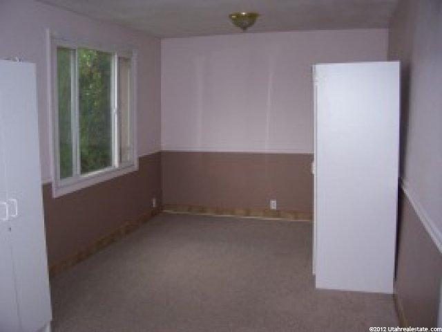 3040 Monroe Blvd, Ogden, UT 84403 — photo 9