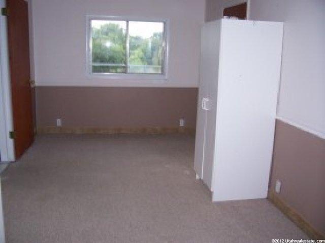 3040 Monroe Blvd, Ogden, UT 84403 — photo 10