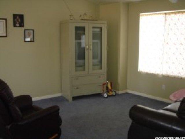 2939 W 2075 S, Syracuse, UT 84075 — photo 2