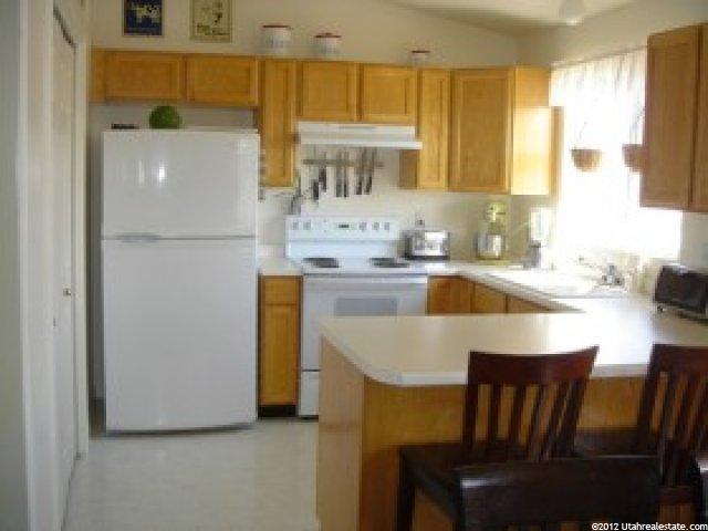 2939 W 2075 S, Syracuse, UT 84075 — photo 3