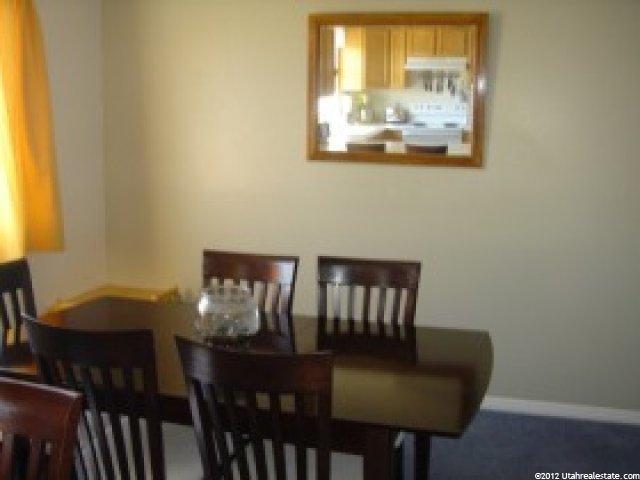 2939 W 2075 S, Syracuse, UT 84075 — photo 4