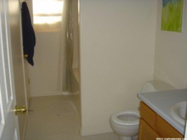2939 W 2075 S, Syracuse, UT 84075 — photo 5