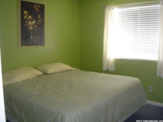 2939 W 2075 S, Syracuse, UT 84075 — photo 6