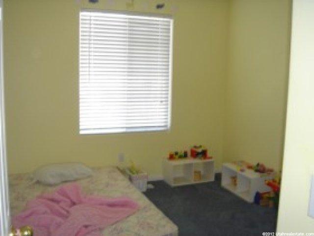 2939 W 2075 S, Syracuse, UT 84075 — photo 7