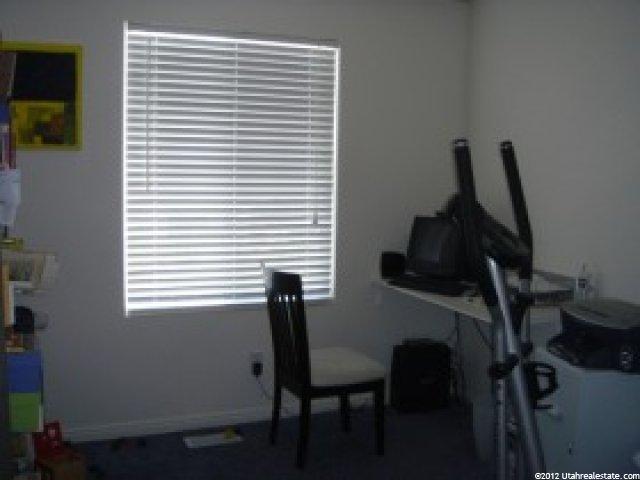 2939 W 2075 S, Syracuse, UT 84075 — photo 8