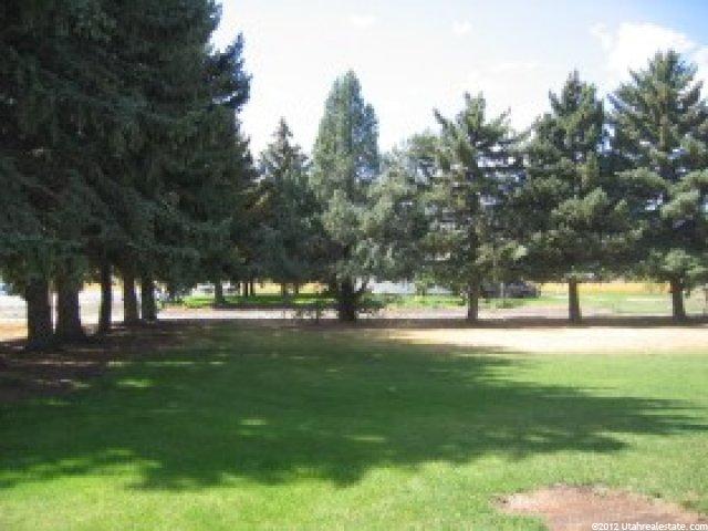 189 E 100 N, Clarkston, UT 84305 — photo 3