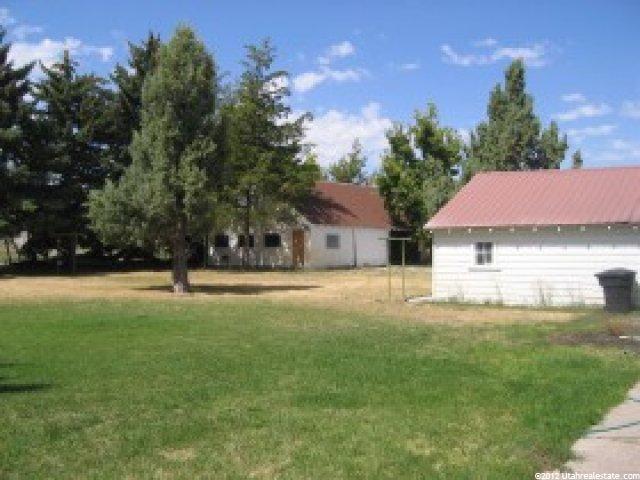 189 E 100 N, Clarkston, UT 84305 — photo 4