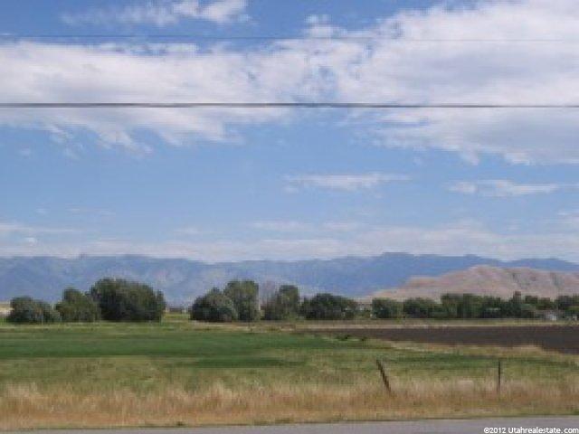 189 E 100 N, Clarkston, UT 84305 — photo 5