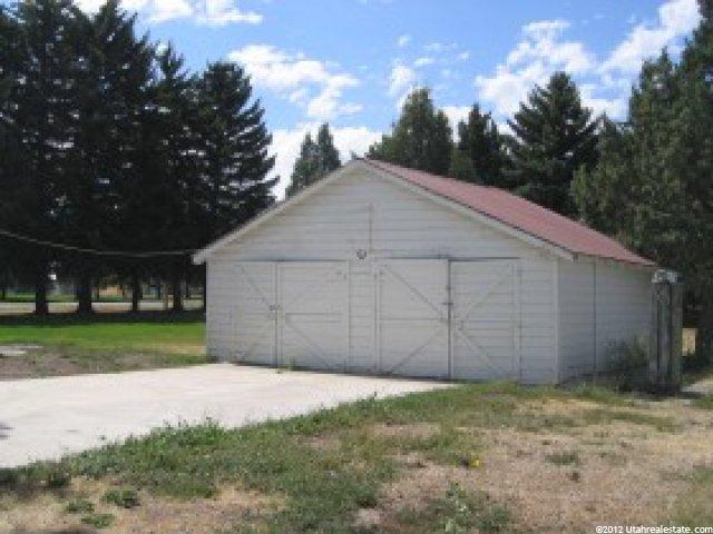 189 E 100 N, Clarkston, UT 84305 — photo 6
