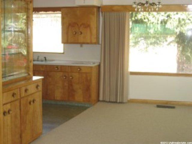 189 E 100 N, Clarkston, UT 84305 — photo 7