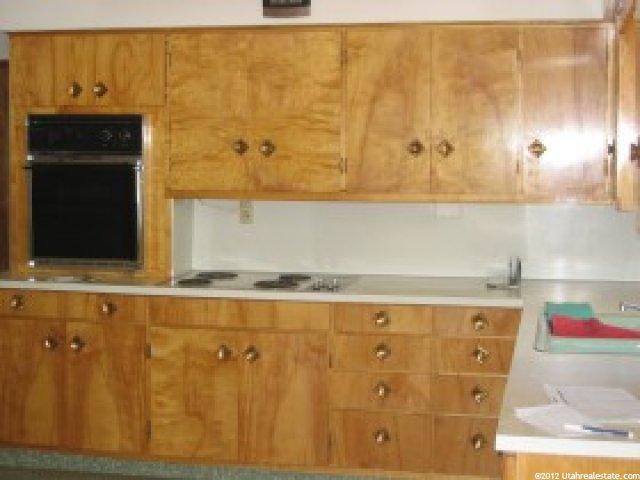 189 E 100 N, Clarkston, UT 84305 — photo 8