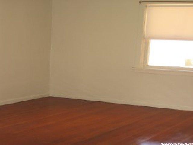 189 E 100 N, Clarkston, UT 84305 — photo 9