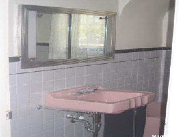 189 E 100 N, Clarkston, UT 84305 — photo 10