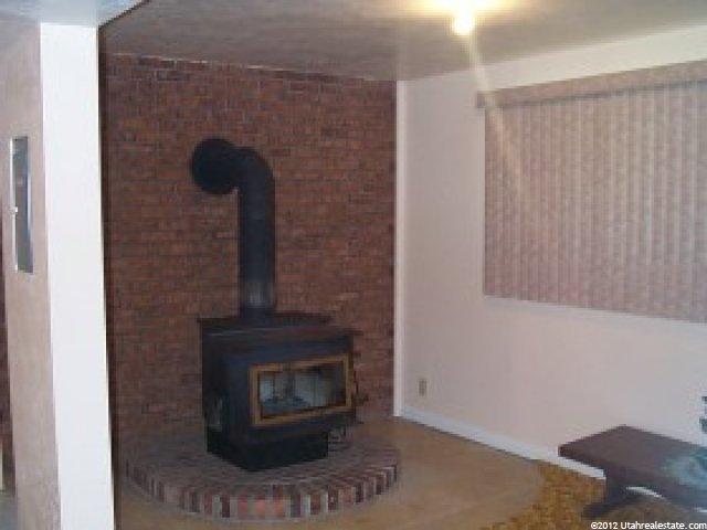 2653 W 6000 S, Roy, UT 84067 — photo 2
