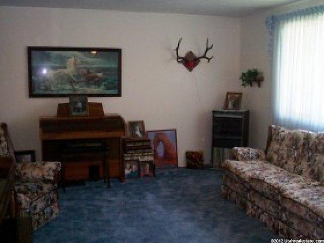 2653 W 6000 S, Roy, UT 84067 — photo 3