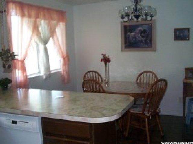 2653 W 6000 S, Roy, UT 84067 — photo 4