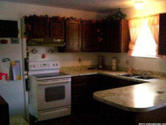 2653 W 6000 S, Roy, UT 84067 — photo 5