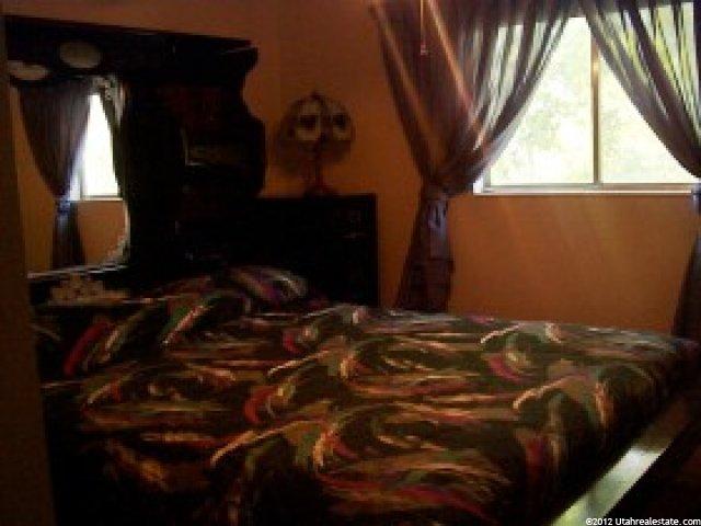 2653 W 6000 S, Roy, UT 84067 — photo 6