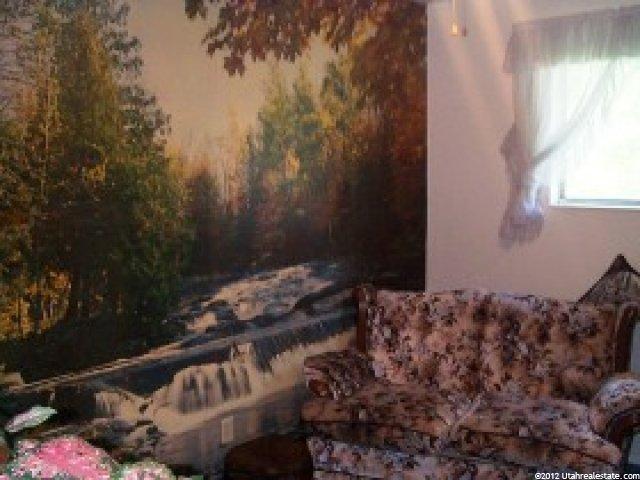 2653 W 6000 S, Roy, UT 84067 — photo 7