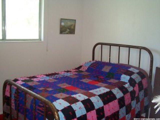 2653 W 6000 S, Roy, UT 84067 — photo 8