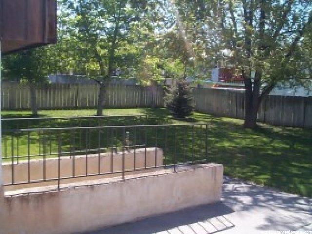 2653 W 6000 S, Roy, UT 84067 — photo 9